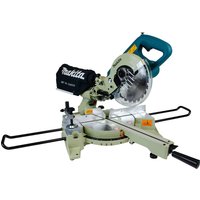 LS0714N Slide Compound Mitre Saw 190mm