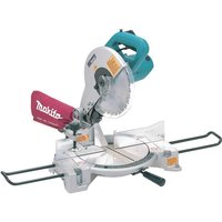 LS1040N Mitre Saw 260mm