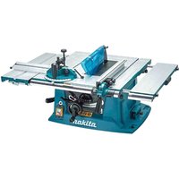 MLT100N Table Saw 260mm 240v