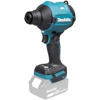 DAS180 18v LXT Cordless Brushless Dust Blower