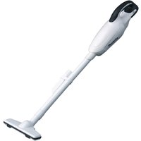 Makita DCL180 18v LXT Cordless Vacuum Cleaner White No Batteries No Battery Charger