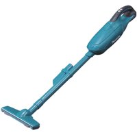 Makita DCL182 18v LXT Cordless Vacuum Cleaner No Batteries No Battery Charger