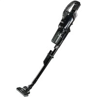 Makita DCL286F 18v LXT Cordless Brushless Vacuum Cleaner No Batteries No Battery Charger