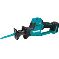 DJR189 18v LXT Cordless Brushless Reciprocating Saw