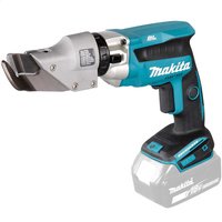 DJS131 18v LXT Cordless Brushless Metal Shears