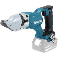 DJS200 18v LXT Cordless Brushless Metal Shears