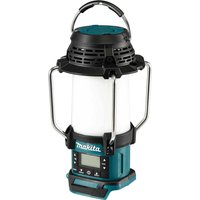 DMR055 18v LXT Cordless Radio Work Light Lantern