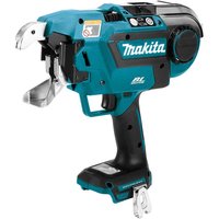 DTR181 18v LXT Cordless Brushless Rebar Tying Tool