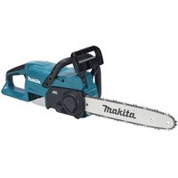 DUC357 18v LXT Cordless Brushless Chainsaw 350mm No Batteries No Battery Charger