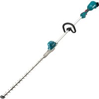 DUN600L 18v LXT Cordless Brushless Pole Hedge Trimmer 600mm