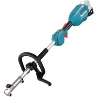 DUX18 18v LXT Cordless Brushless Garden Tool Set
