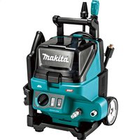 Makita HW001G 40v Max XGT Cordless Brushless High Power Washer No Batteries No Battery Charger