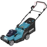 LM003G 40v Max XGT Cordless Lawnmower 380mm No Batteries No Battery Charger
