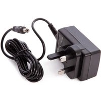 Genuine SE00000498 Mains Adapter DMR200 Radios