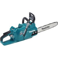 UC011G 40v Max XGT Cordless Brushless Chainsaw 350mm