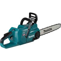 UC014G 40v Max XGT Cordless Brushless Chainsaw 300mm