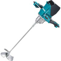 UT001G 40v Max XGT Cordless Brushless Mixer No Batteries No Battery Charger No Case