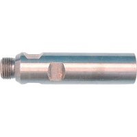 Genuine P 34718 Diamond Core Drill Extension 300mm