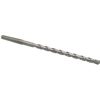Diamond Core Drill Pilot Drill
