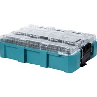 MakTrak Deep Medium Organiser