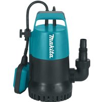 PF0300 Submersible Clean Water Pump