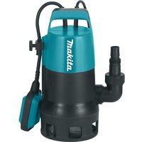 PF0410 Submersible Clean Water Pump