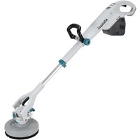 Makita PS001G 40v Max XGT Cordless Scrubber Polisher No Batteries No Battery Charger