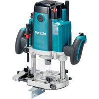 RP2303FC02 1 2" Plunge Router 240v