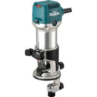 RT0702CX4 1 4” Router Trimmer 240v