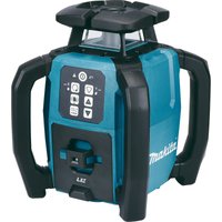 SKR001 XGT LXT CXT Cordless Rotary Laser Level No Batteries No Charger Case