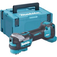 TM001G 40v XGT Cordless Brushless Starlock Max Oscillating Tool