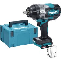 TW003G 40v Max XGT Cordless Brushless Impact Wrench