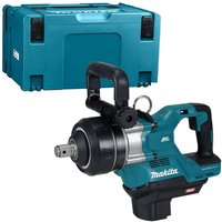 TW009G 40v Max XGT Cordless Brushless Impact Wrench