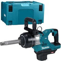 TWO10G 40v Max XGT Cordless Brushless Impact Wrench