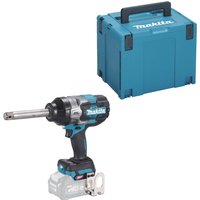TW011G 40v Max XGT Cordless Brushless 3 4" Impact Wrench