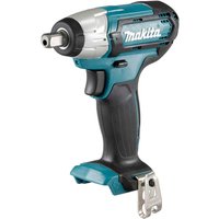 TW141D 12v Max CXT Cordless 1 2" Drive Impact Wrench