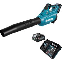 UB001G 40v Max XGT Cordless Brushless Garden Leaf Blower