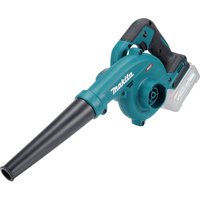 UB002G 40v Max XGT Cordless Blower