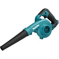 UB100D 12v Max CXT Cordless Blower