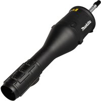 Split Shaft Blower Attachment DUX60 DUX18 UX01G