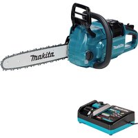 UC022G 40v Max XGT Cordless Brushless Chainsaw 350mm Toolless Change
