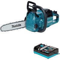UC024G 40v Max XGT Cordless Brushless Chainsaw 300mm