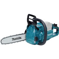 UC024G 40v Max XGT Cordless Brushless Chainsaw 300mm No Batteries No Battery Charger