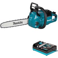 UC025G 40v Max XGT Cordless Brushless Chainsaw 350mm
