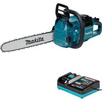 UC026G 40v Max XGT Cordless Brushless Chainsaw 400mm