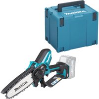 UC029G 40v Max XGT Cordless Brushless Pruning Saw 150mm