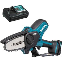UC100D 12v Max CXT Cordless Brushless Pruning Saw 100mm