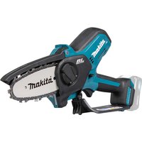 UC100D 12v Max CXT Cordless Brushless Pruning Saw 100mm No Batteries No Battery Charger