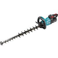 UH006G 40v Max XGT Cordless Brushless Hedge Trimmer 600mm