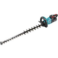 UH007G 40v Max XGT Cordless Brushless Hedge Trimmer 750mm